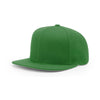 510-richardson-green-cap