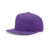 510-richardson-purple-cap
