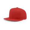 510-richardson-red-cap