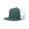 511-richardson-green-hat
