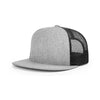 511-richardson-grey-hat