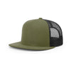 511-richardson-forest-hat