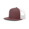 511-richardson-burgundy-hat