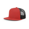 511-richardson-cardinal-hat