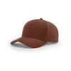 514-richardson-brown-cap