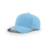 514-richardson-light-blue-cap