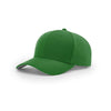 514-richardson-green-cap