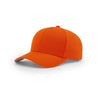 514-richardson-orange-cap