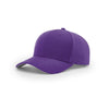 514-richardson-purple-cap