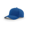 514-richardson-blue-cap
