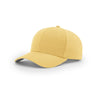 514-richardson-yellow-cap