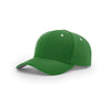 514con-richardson-green-cap