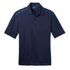 nike-navy-graphic-polo