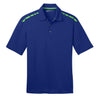 nike-blue-graphic-polo