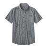 54121-patagonia-navy-bluffside-shirt
