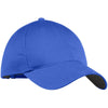 nike-blue-twill-cap