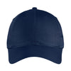 Nike Deep Navy Unstructured Twill Cap