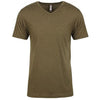 6040-next-level-olive-triblend-tee