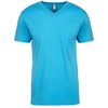 6040-next-level-turquoise-triblend-tee