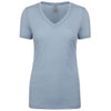 6044-next-level-women-light-blue-tee