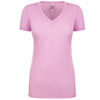 6044-next-level-women-blush-tee