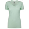 6044-next-level-women-mint-tee