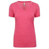 6044-next-level-women-raspberry-tee