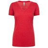 6044-next-level-women-red-tee