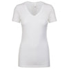 6044-next-level-women-white-tee