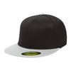6210t-flexfit-grey-visor-cap