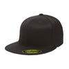 6210-flexfit-black-fitted-cap