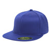 6210-flexfit-blue-fitted-cap