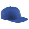 6297f-flexfit-blue-shape-cap