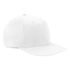 6297f-flexfit-white-shape-cap