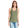 6338-next-level-women-green-tank