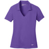 nike-golf-womens-purple-mesh-polo