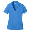 nike-golf-womens-light-blue-mesh-polo