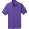 nike-golf-purple-mesh-polo