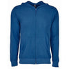 6491-next-level-blue-hoodie
