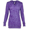 6521-next-level-women-purple-hoodie
