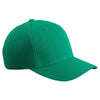 6533-flexfit-green-ultrafibre-cap