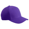 6533-flexfit-purple-ultrafibre-cap