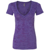 6540-next-level-women-purple-v-tee