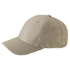 6572-flexfit-beige-tricot-cap