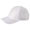 6572-flexfit-white-tricot-cap