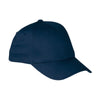 6588-flexfit-blue-profile-cap