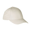 6588-flexfit-beige-profile-cap
