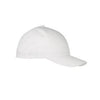 6590-flexfit-white-organic-brushed-twill-cap