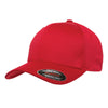 6597-flexfit-red-sport-cap