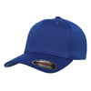 6597-flexfit-blue-sport-cap